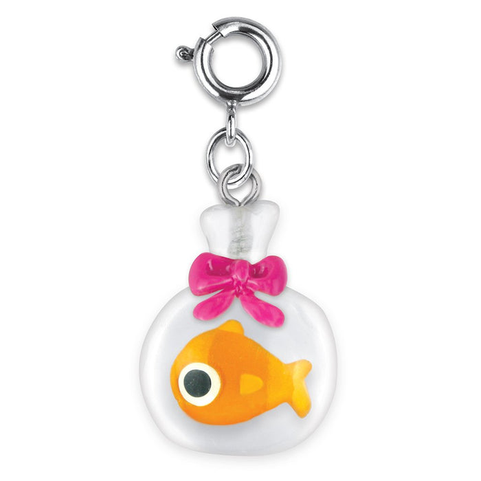 CHARM IT! Charms Collection A