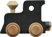 https://www.maplelandmark.com/assets/image-cache/10110.1ff59b97.9bfcd18c.jpg