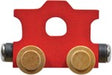 https://www.maplelandmark.com/assets/image-cache/10120.ce9a389f.9bfcd18c.jpg