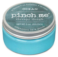 Mini Ocean Pinch Me Dough