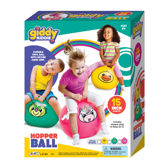 https://res.cloudinary.com/fleetfarm-dam/image/upload/v1/SKU_Assets/101836628_alt1?pgw=1