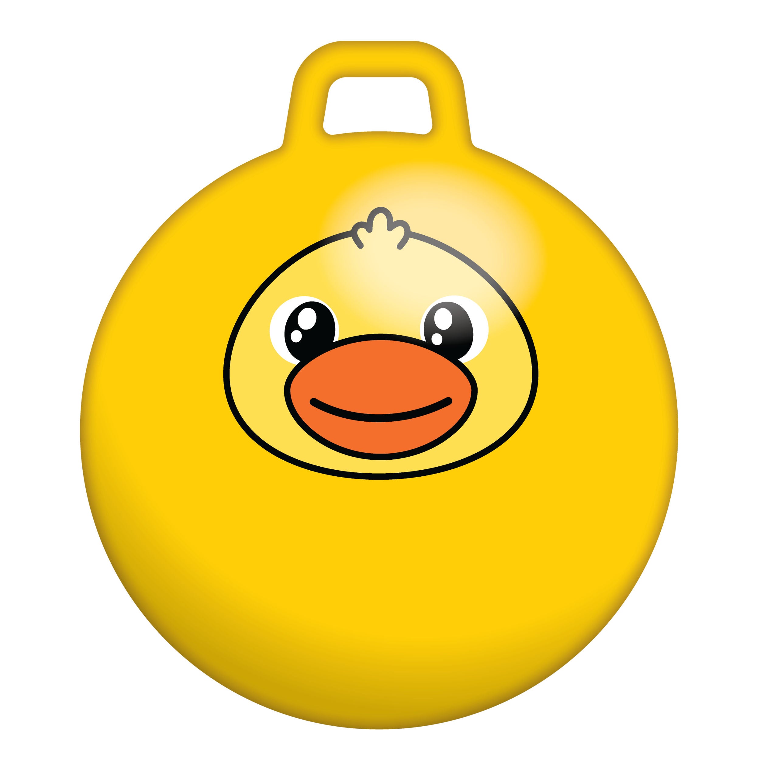 https://res.cloudinary.com/fleetfarm-dam/image/upload/v1/SKU_Assets/101836628_alt3?pgw=1