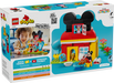 https://www.lego.com/cdn/cs/set/assets/blt98c5bc368a632c50/10465_Box5_v39.png