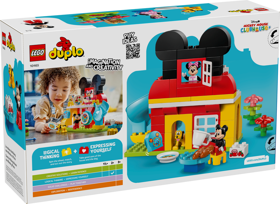 https://www.lego.com/cdn/cs/set/assets/blt98c5bc368a632c50/10465_Box5_v39.png