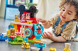 https://www.lego.com/cdn/cs/set/assets/bltc35141e3d8f4ca0c/10465_Lifestyle_cons_2.jpg