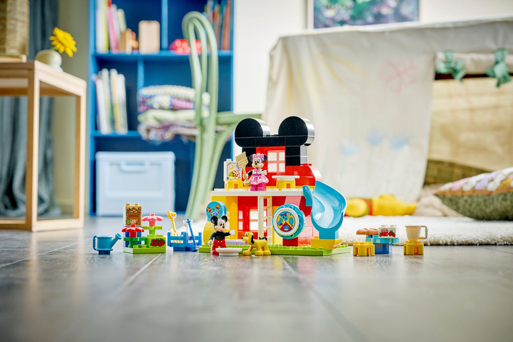 https://www.lego.com/cdn/cs/set/assets/bltbe0496f456dd417d/10465_Lifestyle_envr.jpg