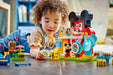 https://www.lego.com/cdn/cs/set/assets/blt3868bb5bca8bd3e2/10465_Lifestyle_packaging.jpg
