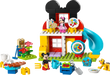 https://www.lego.com/cdn/cs/set/assets/bltae6d8e889c05d8e2/10465_Prod.png