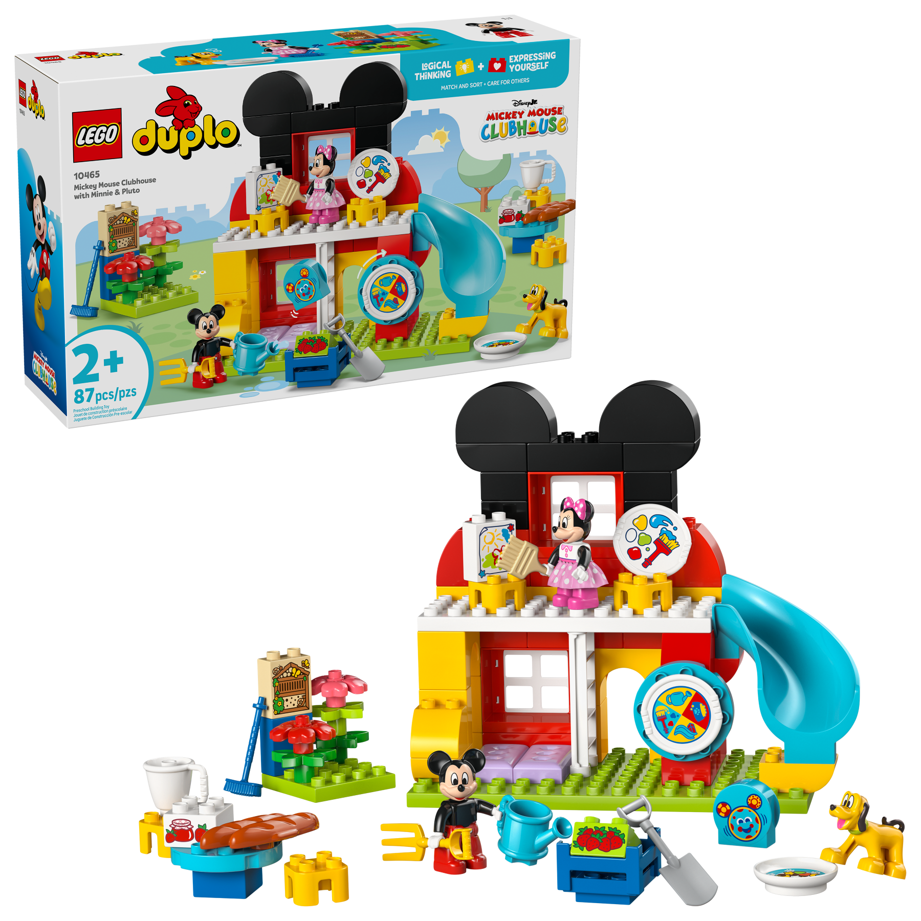 https://www.lego.com/cdn/cs/set/assets/bltf8392d6c1ebecbf1/10465_boxprod_v39.png