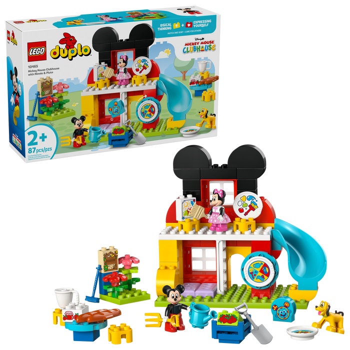 https://www.lego.com/cdn/cs/set/assets/bltf8392d6c1ebecbf1/10465_boxprod_v39.png