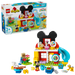 https://www.lego.com/cdn/cs/set/assets/bltf8392d6c1ebecbf1/10465_boxprod_v39.png