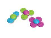 Whirly Squigz Spinning Toys