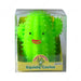 https://cdn.ruparupa.io/fit-in/850x850/filters:format(webp)/filters:watermark(content.ruparupa.io,products/wm/rr.png,0,-0,0,100,100)/ruparupa-com/image/upload/Products/10599672_1.jpg