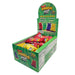 Exclusive Brands Sour Panda Pop Ring Lollipops 24ct Box