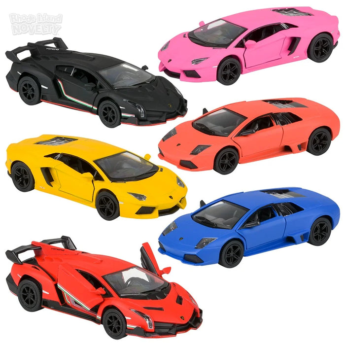 https://rinovelty.com/Products/Import/VELAM05/37509/image-thumb__37509__gallery-main/11.67a28081.webp