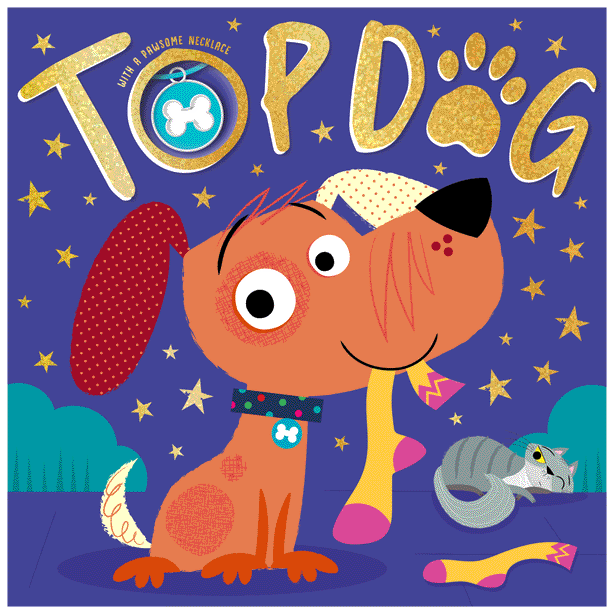 Top Dog