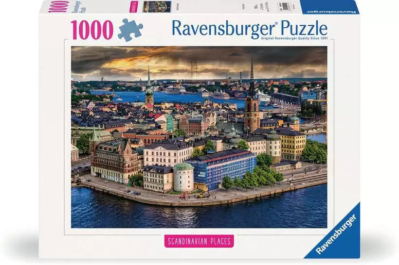 https://ravensburger.cloud/images/produktseiten/820x600/12000114.webp