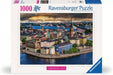 https://ravensburger.cloud/images/produktseiten/820x600/12000114.webp