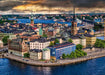 https://ravensburger.cloud/images/produktseiten/820x600/12000114_1.webp