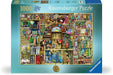 https://ravensburger.cloud/images/produktseiten/820x600/12000300.webp
