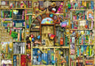 https://ravensburger.cloud/images/produktseiten/820x600/12000300_1.webp
