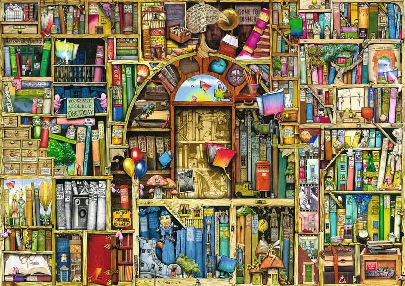 https://ravensburger.cloud/images/produktseiten/820x600/12000300_1.webp