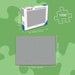 https://ravensburger.cloud/images/produktseiten/820x600/12000300_4.webp
