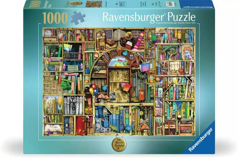 https://ravensburger.cloud/images/produktseiten/820x600/12000300.webp