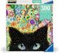 https://ravensburger.cloud/images/produktseiten/820x600/12001327.webp