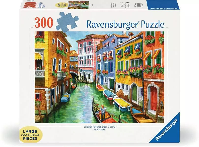 https://ravensburger.cloud/images/produktseiten/820x600/12001355.webp