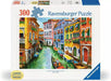 https://ravensburger.cloud/images/produktseiten/820x600/12001355.webp