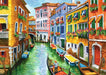 https://ravensburger.cloud/images/produktseiten/820x600/12001355_1.webp