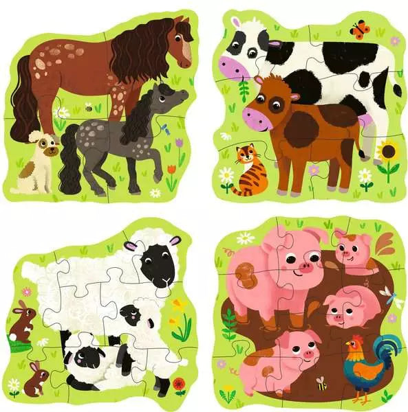 https://ravensburger.cloud/images/produktseiten/600x600/12004001_1.webp