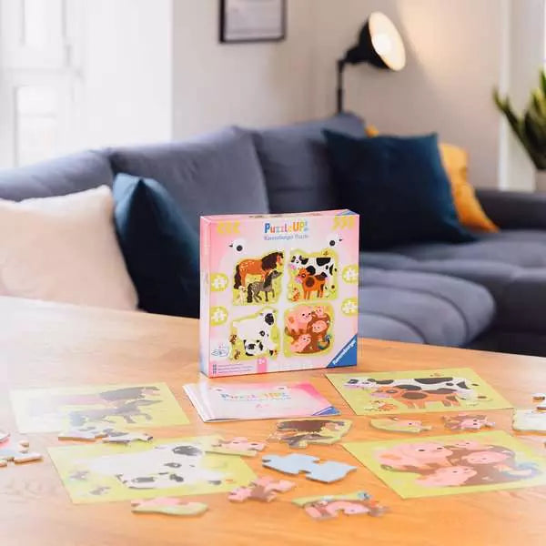 https://ravensburger.cloud/images/produktseiten/600x600/12004001_4.webp
