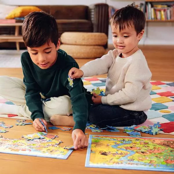 https://ravensburger.cloud/images/produktseiten/600x600/12004001_6.webp