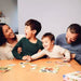 https://ravensburger.cloud/images/produktseiten/600x600/12004001_7.webp