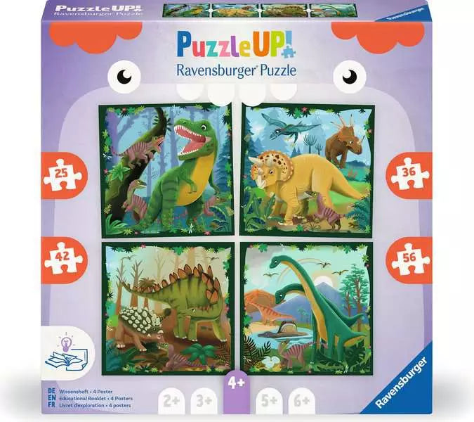 https://ravensburger.cloud/images/produktseiten/820x600/12004003.webp