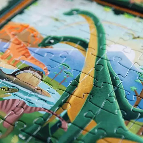 https://ravensburger.cloud/images/produktseiten/820x600/12004003_6.webp