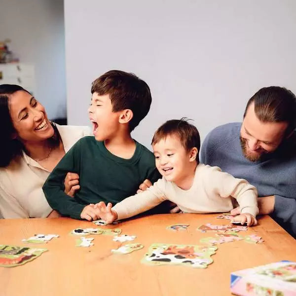 https://ravensburger.cloud/images/produktseiten/820x600/12004003_8.webp