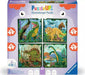 https://ravensburger.cloud/images/produktseiten/820x600/12004003.webp
