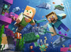 https://ravensburger.cloud/images/produktseiten/600x600/12004036_1.webp