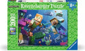 https://ravensburger.cloud/images/produktseiten/520x445/12004036.webp