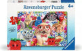 https://ravensburger.cloud/images/produktseiten/520x445/12004063.webp