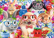 https://ravensburger.cloud/images/produktseiten/600x600/12004063_1.webp