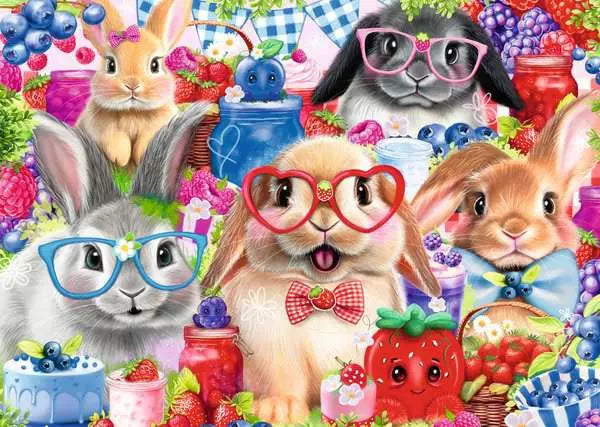 https://ravensburger.cloud/images/produktseiten/600x600/12004063_1.webp