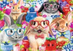 https://ravensburger.cloud/images/produktseiten/310x250/12004063_1.webp