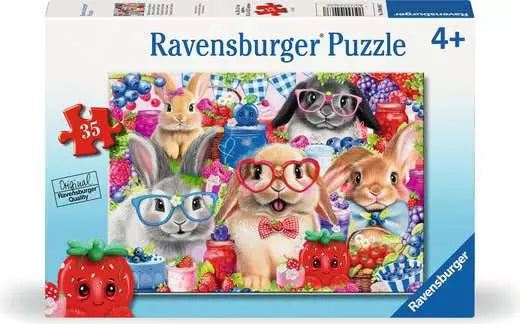 https://ravensburger.cloud/images/produktseiten/520x445/12004063.webp