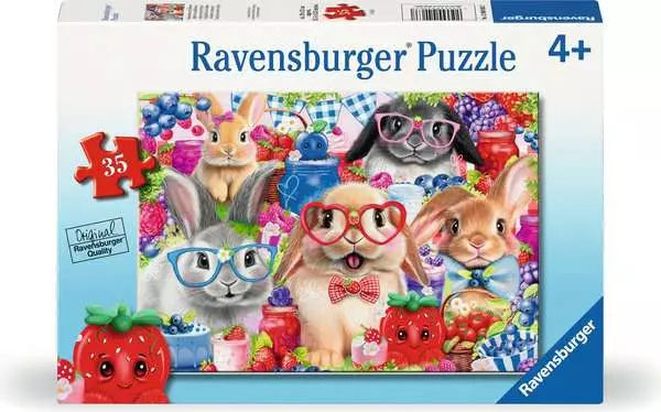 https://ravensburger.cloud/images/produktseiten/600x600/12004063.webp
