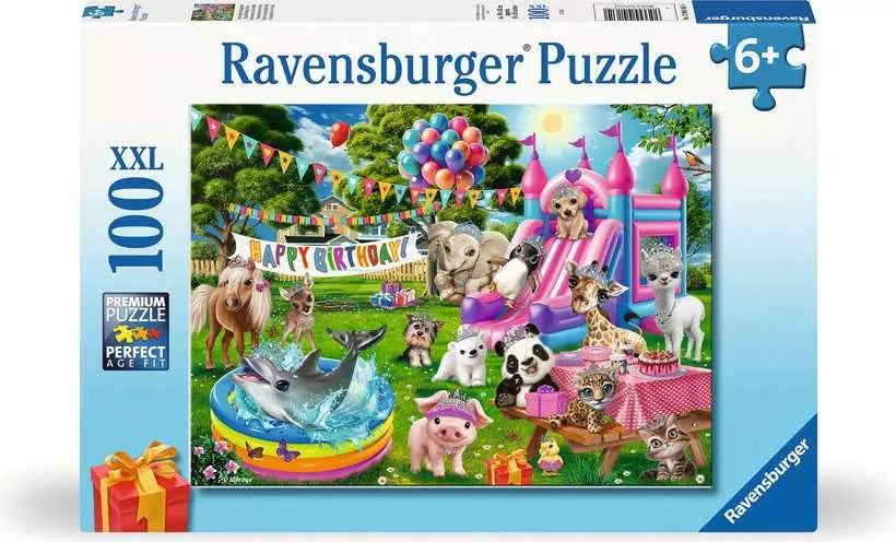 https://ravensburger.cloud/images/produktseiten/820x600/12004161.webp
