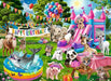 https://ravensburger.cloud/images/produktseiten/820x600/12004161_1.webp
